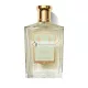 Floris London Mulberry Fig Eau de Parfum Spray, 100ml