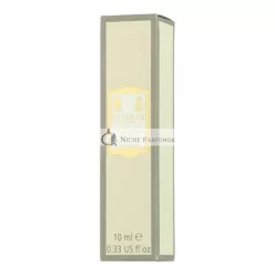 FLORIS WHITE ROSE EDT Spray, 10ml