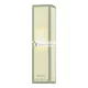 FLORIS WHITE ROSE EDT Spray, 10ml
