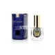Estee Lauder Pure Color Körömlakk #04 Smoked Chrome, 9ml