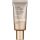 Estée Lauder Revitalizáló Supreme CC Krém Nappali Krém SPF10, 30 ml