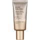 Estée Lauder Revitalizáló Supreme CC Krém Nappali Krém SPF10, 30 ml