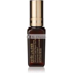   Estée Lauder Advanced Night Repair Szemránc Szérum II 15ml