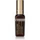 Estée Lauder Advanced Night Repair Szemránc Szérum II 15ml