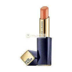   Estee Lauder Pure Color Envy Shine Lippenstift 120 Discreet, 3.1g