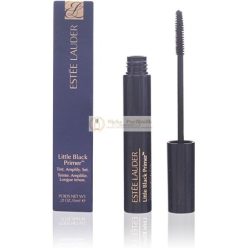 Estée Lauder Little Black Primer, 6 ml