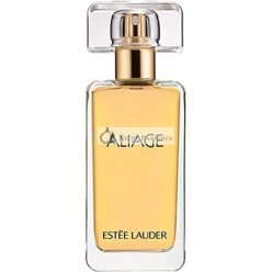 Alliage Sport Eau de Parfum 50ml