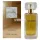 Estee Lauder Azuree Damen Eau De Parfum Spray, 50ml