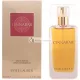 Estee Lauder Cinnabar Eau de Parfum, 50ml