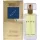 Estee Super Eau de Parfum Vaporisateur, 50ml