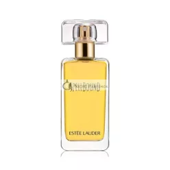   Spellbound By Estee Lauder Für Frauen Eau De Parfum Spray, 50ml