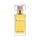 Spellbound By Estee Lauder Női Eau De Parfum Spray, 50ml
