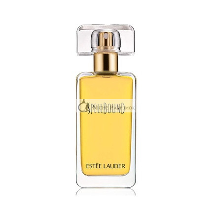 Spellbound By Estee Lauder Női Eau De Parfum Spray, 50ml