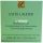 Estée Lauder Resilience Multi-Effect Olajkrém Infúzió, 50ml