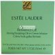 Estée Lauder Resilience Multi-Effect Olajkrém Infúzió, 50ml