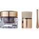 Estée Lauder Diamond Revitalizing Mask Noir