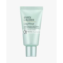   Estée Lauder Daywear Sheer Tint Release Fortschrittliche Multi-Schutz Antioxidans Feuchtigkeitscreme SPF 15 - 15ml