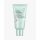 Estée Lauder Daywear Sheer Tint Release Fortschrittliche Multi-Schutz Antioxidans Feuchtigkeitscreme SPF 15 - 15ml