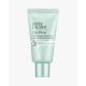 Estée Lauder Daywear Sheer Tint Release Fortschrittliche Multi-Schutz Antioxidans Feuchtigkeitscreme SPF 15 - 15ml