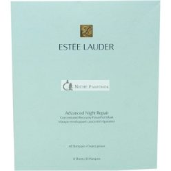 Estee Lauder Advanced Night Repair Recovery Powerfoil Maszk