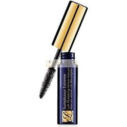 Estee Lauder Mini Sumptuous Extreme Lash Mascara 01 Fekete