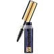 Estee Lauder Mini Sumptuous Extreme Lash Mascara 01 Fekete