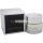 Estee Lauder Re-Nutriv Ultimate Lift Megújító Krém Nőknek, 48g