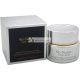 Estee Lauder Re-Nutriv Ultimate Lift Megújító Krém Nőknek, 48g