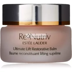 Estee Lauder Re Nutriv Ultimate Lift Restorative Balm, 30ml