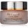 Estee Lauder Re Nutriv Ultimate Lift Restorative Balm, 30ml
