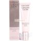 Estée Lauder Genuine Glow Priming Moisture Balm De Teint Spf 15, 30ml