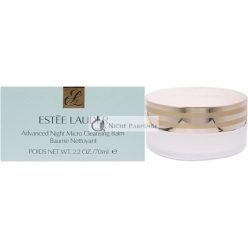 Estée Lauder Advanced Night Micro Cleansing Balm, 70ml