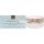 Estée Lauder Advanced Night Micro Cleansing Balm, 70ml