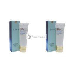 Estee Lauder Advanced Night Micro Tisztító Hab, 96g