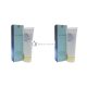 Estee Lauder Advanced Night Mikro Reinigungs-Schaum, 96g