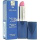 Estee Lauder Pure Color Envy Hi-Luster Light Sculpting Lippenstift - Sheer Sin, 3.4g