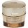Estee Lauder Revitalizáló Supreme+ Arckrém, 30ml
