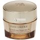 Estee Lauder Revitalizáló Supreme+ Arckrém, 30ml
