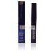 Estée Lauder Pure Color Envy Wimperntusche für Frauen, Schwarz
