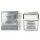 Estee Lauder Re-Nutriv Ultimate Radiant White Fiatalító Krém, 50ml
