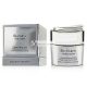 Estee Lauder Re-Nutriv Ultimate Radiant White Fiatalító Krém, 50ml