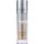 Estée Lauder Re-Nut Ultimate Radiant White Szérum 30ml