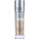 Estée Lauder Re-Nut Ultimate Radiant White Szérum 30ml
