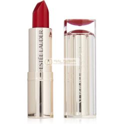 Tom Ford 310 Bar Red