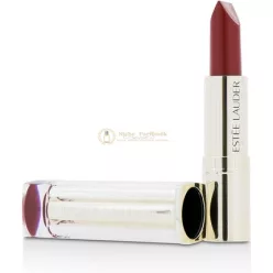 Tom Ford 320 Burning Love - Eau De Parfum