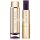Estée Lauder Love Matt Ajakrúzs 420-Up Beat, 3,5g