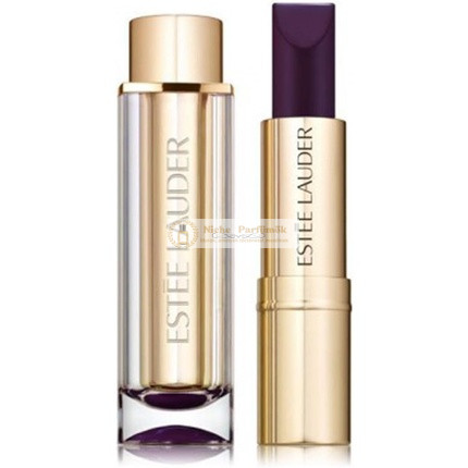 Estée Lauder Love Matt Ajakrúzs 420-Up Beat, 3,5g