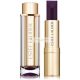 Estée Lauder Love Matt Ajakrúzs 420-Up Beat, 3,5g
