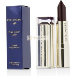 Tom Ford 450 Orchid Infinity, 75ml