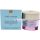 Estée Lauder Resilient Multi-Effect Gesichts- und Halscreme SPF15, 50ml